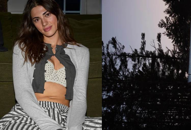 aerie new arrivals MB