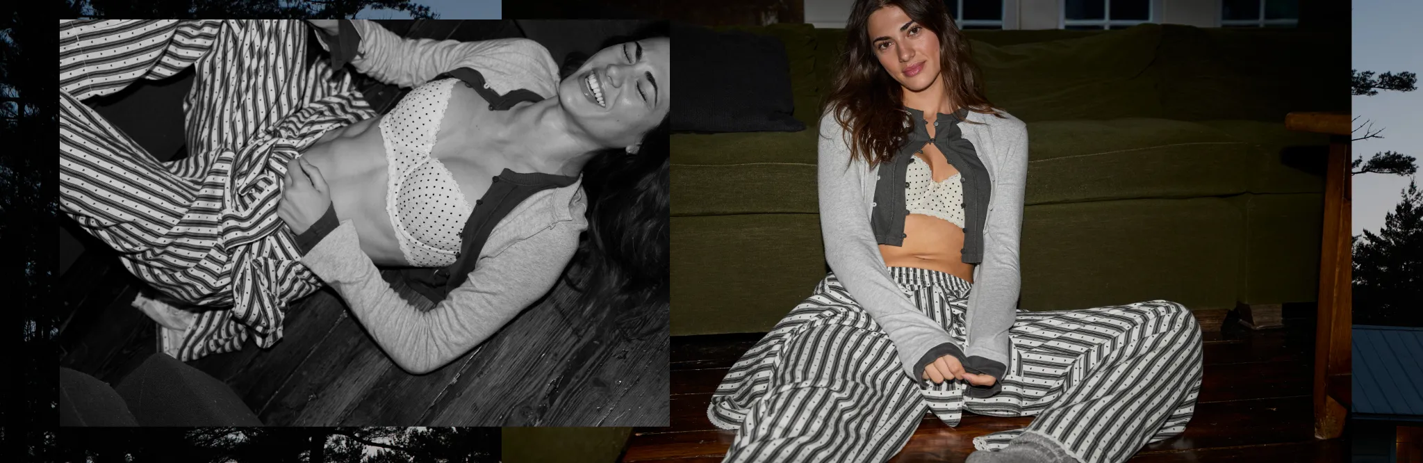 aerie new arrivals PC