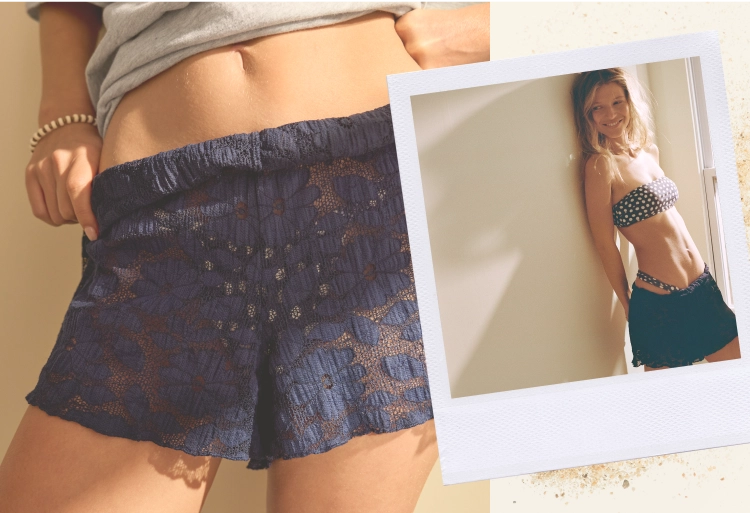 aerie pajamas mb