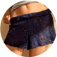 PJ Bottoms