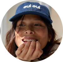 เครื่องประดับ