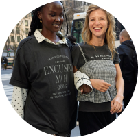 เสื้อผ้า