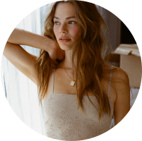 สินค้าใหม่