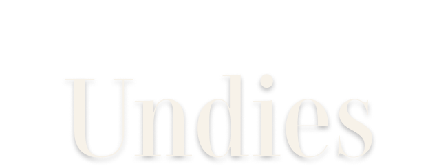 Undies PC