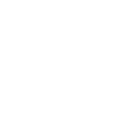 July PC