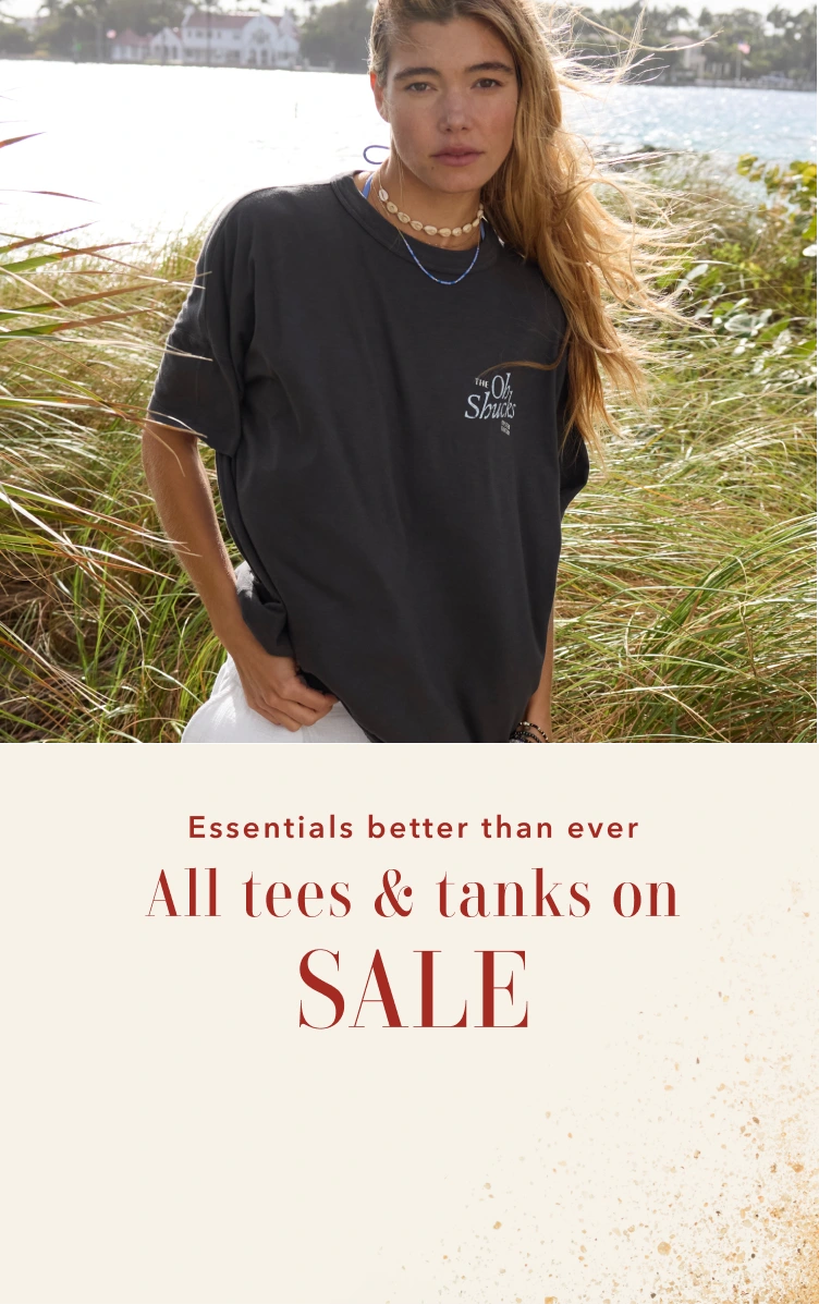 Activewear