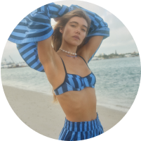 Aerie new arrivals