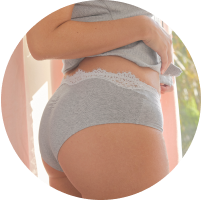 undies