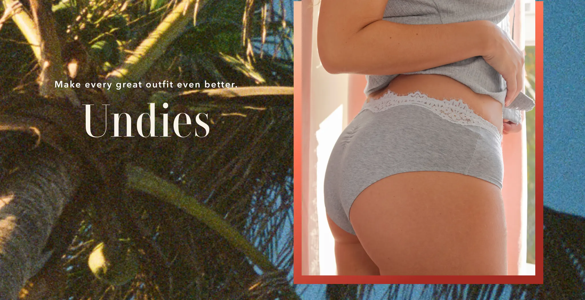 Activewear