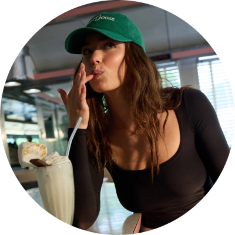 clothing and accessories