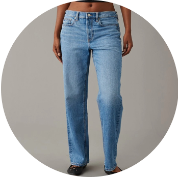 ทรงเลกกิ้ง &<br>สกินนี่