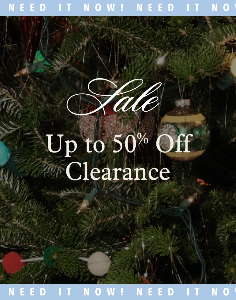 สินค้าลดราคาผู้ชาย