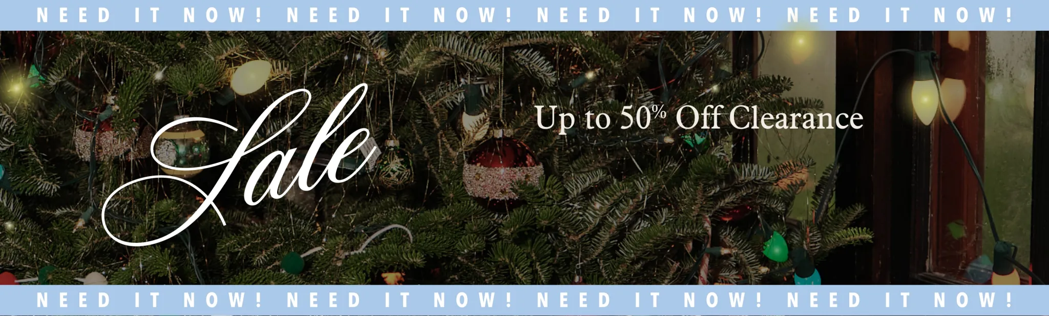 สินค้าลดราคาผู้ชาย