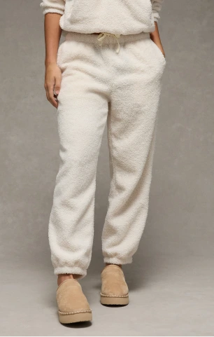 กางเกงขายาว