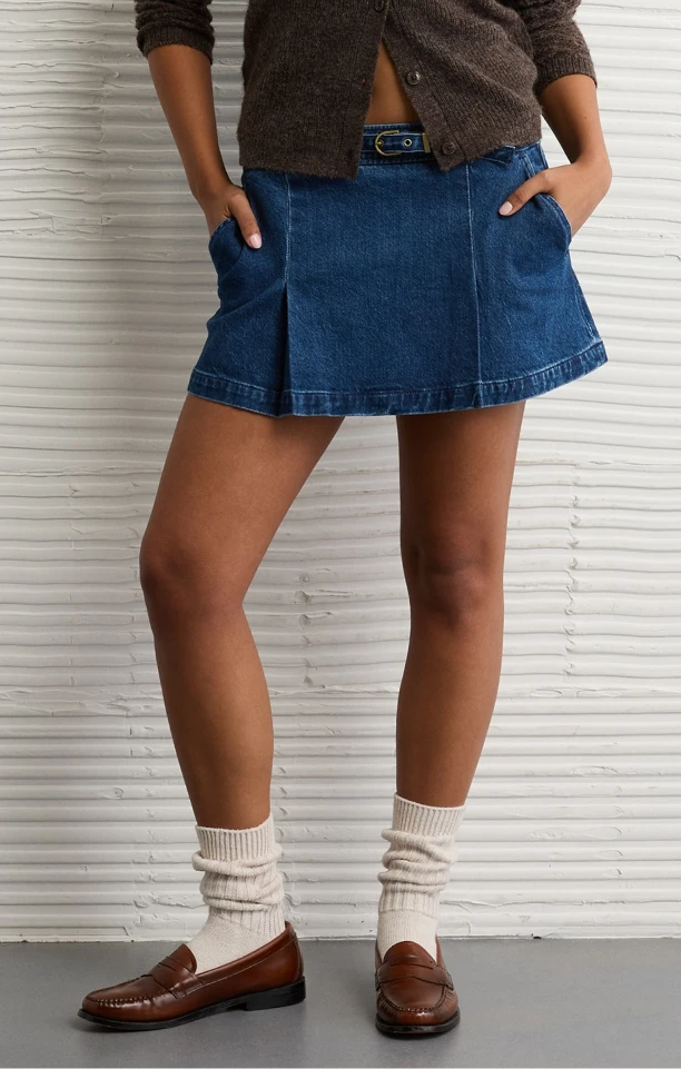 กระโปรง