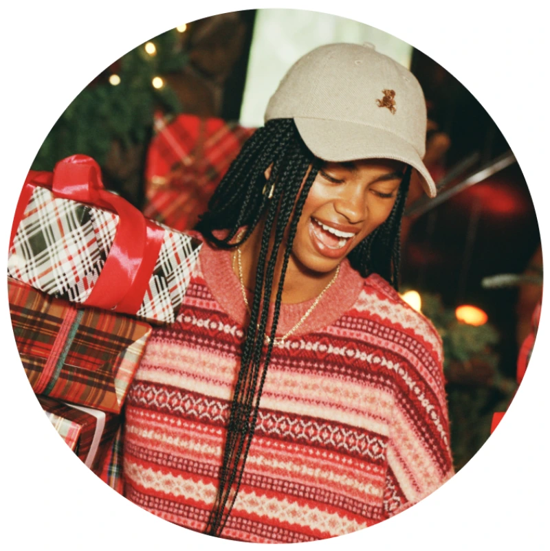 เครื่องประดับ