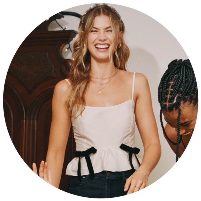 สินค้าใหม่