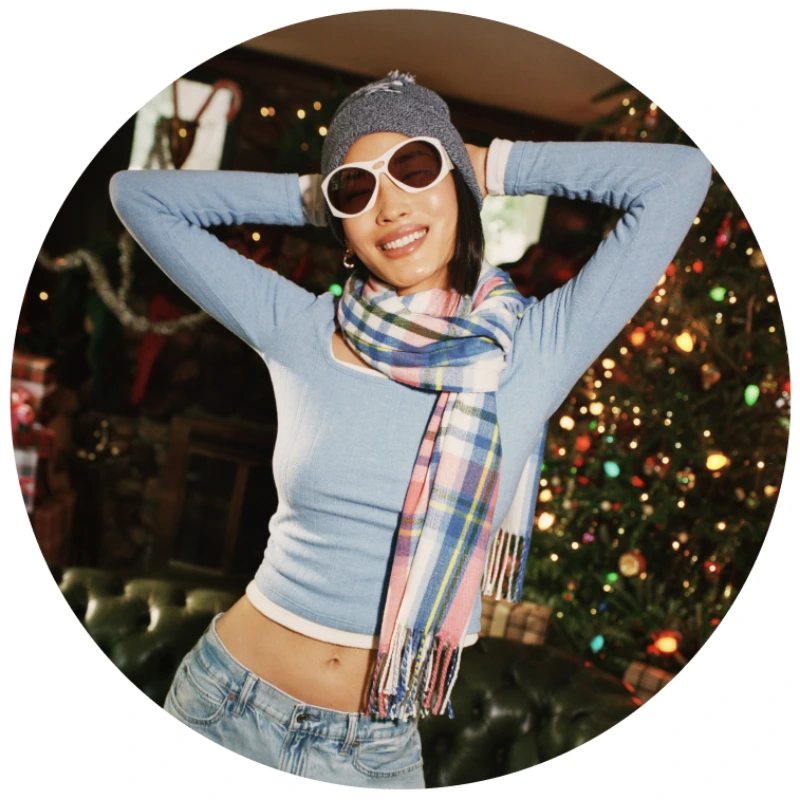 เสื้อยืด