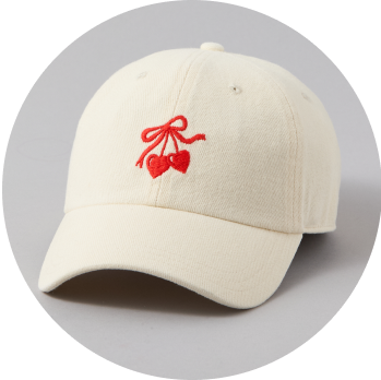 เครื่องประดับ