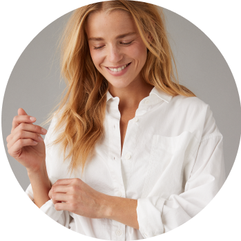 เสื้อเชิ้ต