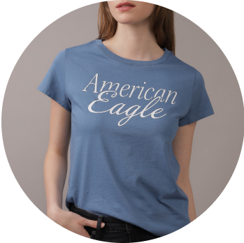 เสื้อยืด