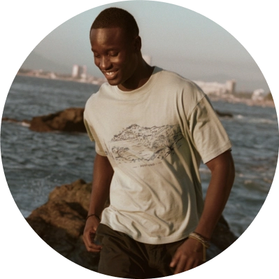 Men t-shirts