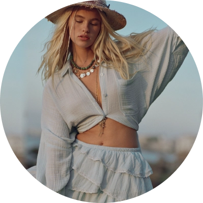 Women new arrivals