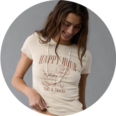 Women t-shirts