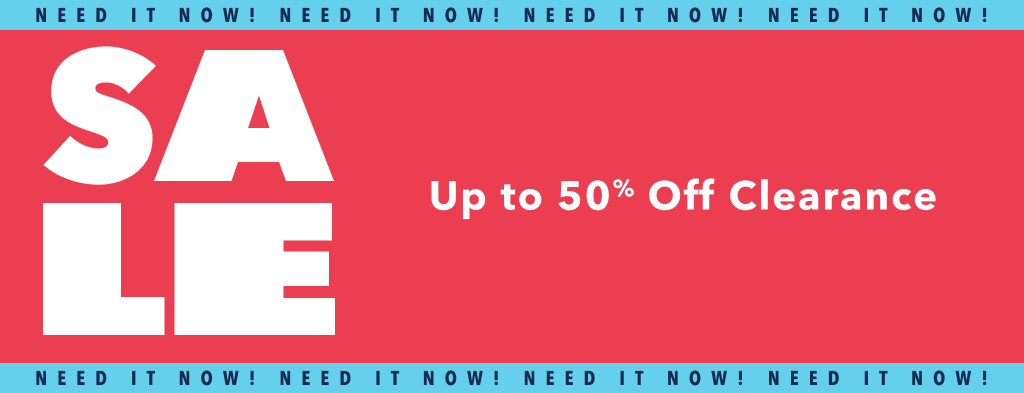 สินค้าลดราคาผู้หญิง