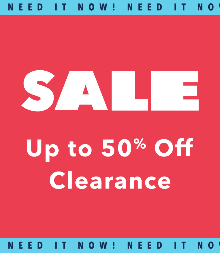 สินค้าลดราคาผู้หญิง