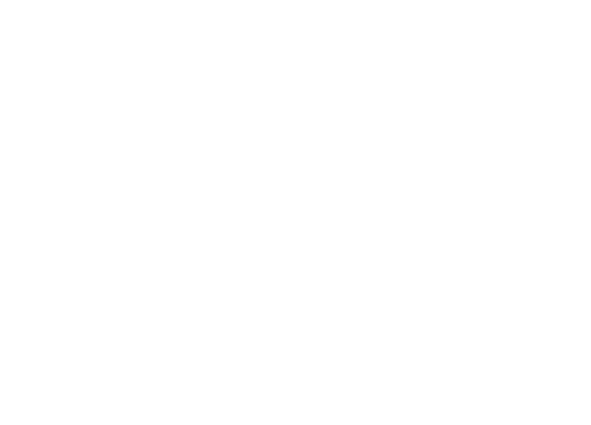 July PC
