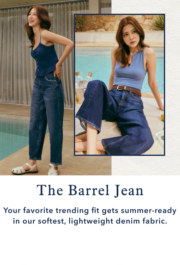 ae jeans
