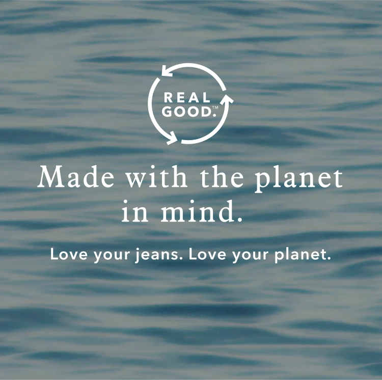 american eagle jeans8