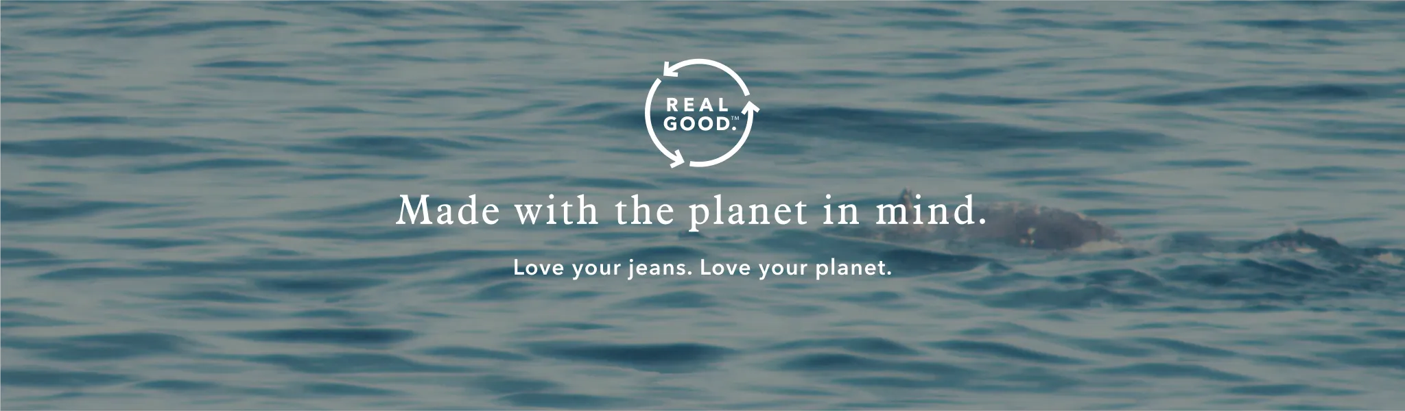 american eagle jeans7