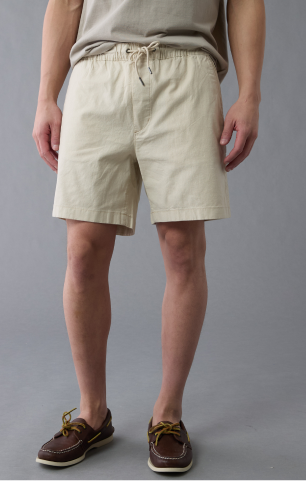AE Men shorts