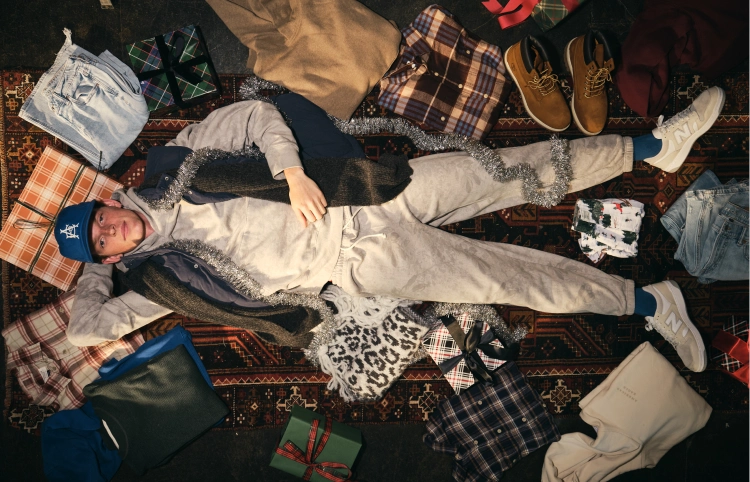 AE new arrivals Men mb