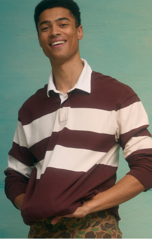 เสื้อโปโล