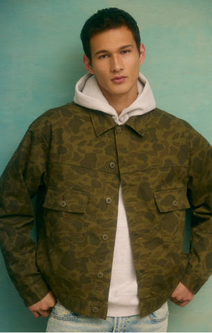 สเว็ตเตอร์