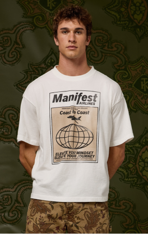 เสื้อยืด